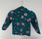 Z8 Borgvest Maat 92/98, Ophalen of Verzenden, Gebruikt, Meisje