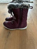 Quechua snowboots meisjes/dames maat 38, Overige merken, 100 tot 140 cm, Snowboots, Ophalen of Verzenden