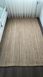 Vloekleed glad geweven, Ophalen, Zo goed als nieuw, Rechthoekig, 50 tot 100 cm