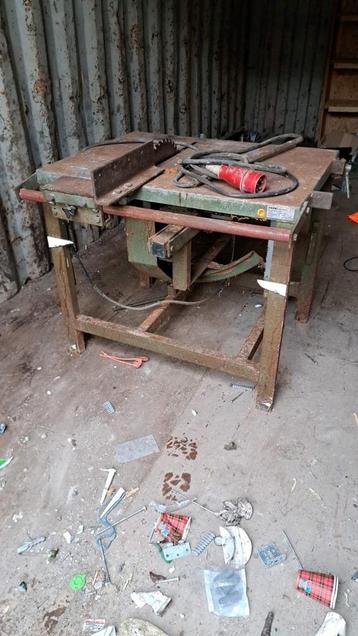 www.marktplaats.nl