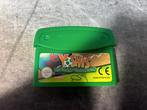 Yoshi's Universal Gravitation Nintendo Gameboy Advance or DS, Gebruikt, 1 speler, Vanaf 3 jaar, Ophalen