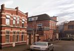 NIEUW! Woonruimte te huur Reudinkstraat, Enschede, Huizen en Kamers, Huizen te huur