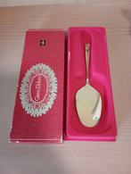 gero zilduro taartschep, Ophalen of Verzenden