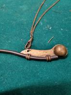 bootmansfluit  antiek origineel, Ophalen of Verzenden