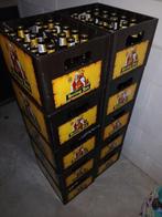 Krat hertog jan, Ophalen of Verzenden, Nieuw, Flesje(s), Hertog Jan