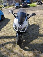 aprilia srv 850  motorscooter, Motoren, Motoren | Aprilia, Particulier, Meer dan 35 kW, Minimaal motorrijbewijs A2, 850 cc