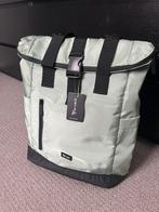 MI VELO Fietsrugzak / Fietstas 2-in-1 - NIEUW!, 25 tot 40 cm, Ophalen of Verzenden, Zo goed als nieuw, Overige merken