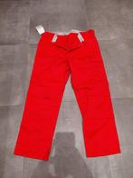 Snickers Werkbroek Maat 58/XXXL - Nieuw met prijskaart, Ophalen of Verzenden, Nieuw