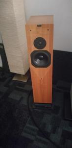 Arcam stereo set, Ophalen, Zo goed als nieuw, Cd-speler, Overige merken