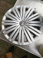 VW wieldop., Auto diversen, Wieldoppen, Ophalen, Gebruikt