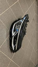 Koplamp Led Golf VIII / 8 rechts 5H1941006, Ophalen of Verzenden, Gebruikt, Volkswagen