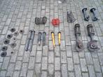 Bmw e30 onderstel onderdelen, Auto-onderdelen, Ophanging en Onderstel, Ophalen of Verzenden, Nieuw, BMW