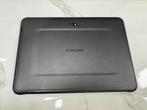 Samsung Galaxy Tab Active Pro – 64GB – Zwart, 10 inch, Gps, Ophalen of Verzenden, Zo goed als nieuw