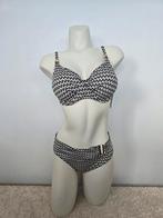 Nieuw fantasie bikinia
Topje 80d 85d 80e 85e 70f 75f 80f 75g, Kleding | Dames, Badmode en Zwemkleding, Overige kleuren, ., Nieuw