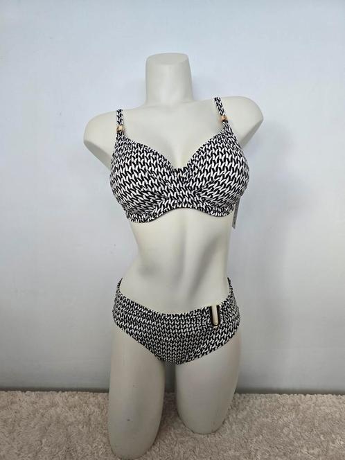 Nieuw fantasie bikinia
Topje 80d 85d 80e 85e 70f 75f 80f 75g, Kleding | Dames, Badmode en Zwemkleding, Nieuw, Bikini, Overige kleuren