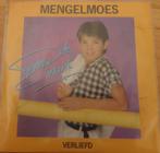 Danny de Munk > Mengelmoes, Gebruikt, 7 inch, Single, Ophalen of Verzenden