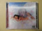 Katy Perry Teenage Dream - The Complete Confection - CD, Ophalen of Verzenden, Zo goed als nieuw