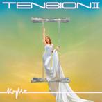 Kylie Minogue - Tension II (LP) (Coloured Vinyl), Cd's en Dvd's, Ophalen, 2000 tot heden, Nieuw in verpakking, 12 inch