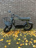 Phatfour met veel accessoires!, Ophalen of Verzenden, Zo goed als nieuw, Overige merken