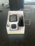 TomTom Multi-Sport Cardio GPS Horloge, Sport en Fitness, Hartslagmeters, Ophalen of Verzenden, Zo goed als nieuw, Overige merken