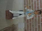 Elvis muziekwiskey fles, Ophalen of Verzenden