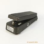 Dunlop GCB-95 Crybaby (Made in the USA, pre-CE, s/n AA-20P89, Muziek en Instrumenten, Effecten, -, -, Ophalen of Verzenden, Zo goed als nieuw