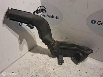 Aanzuigslang lucht Vw New Beetle 1.6 ('98-'10) 1C0129520 beschikbaar voor biedingen