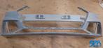 Voorbumper Audi A7 4K S7 4K8 6x PDC KLS 4K8807437H NIEUW !, Voor, Nieuw, Bumper, Audi
