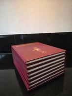 Roogie Oortjes Complete Collectie, Ophalen of Verzenden, Zo goed als nieuw, Diverse