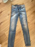 Tommy hilfiger jeans simon skinny 29x32, Kleding | Heren, Blauw, Tommy Hilfiger, W32 (confectie 46) of kleiner, Ophalen of Verzenden