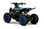 Kinder quad atv crosser crossmotor motor pitbike, Ophalen of Verzenden, Nieuw