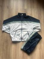 Oldschool Australian Pak Maat 52, Kleding | Heren, Ophalen of Verzenden, Zo goed als nieuw, Maat 52/54 (L), Blauw