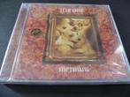 28CD: Clam Abuse Stop thinking (in plastic), Ophalen of Verzenden, 2000 tot heden, Nieuw in verpakking