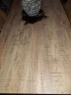 Eettafel als NIEUW , geen krasje etc 200 x 90 cm, Huis en Inrichting, Ophalen, 50 tot 100 cm, Zo goed als nieuw, 150 tot 200 cm