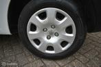 Peugeot Partner bestel 120 1.6 HDI L1 XR Profit +|Marge, Auto's, Euro 5, Stof, Origineel Nederlands, Bedrijf