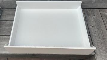 IKEA maximera lades - afbeelding 3