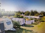 Campingplaats dit Pinksterweekend!! 4nacht  in Zeeland