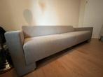 BoConcept 3 zitsbank, Gebruikt, Driepersoons, 75 tot 100 cm, Ophalen of Verzenden