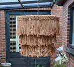 Grote lampekap, Huis en Inrichting, Ophalen, Zo goed als nieuw, 50 tot 75 cm