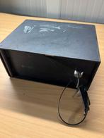 Kluisje voor in camper/ vrachtwagen, Ophalen of Verzenden, Zo goed als nieuw