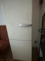 Miele Koelkast met vriezer - Werkt perfect!, Witgoed en Apparatuur, Ophalen, Gebruikt, 200 liter of meer, 60 cm of meer