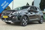Peugeot 3008 1.6 PT 181PK GT LINE | PANO | LEDER | CARPLAY |, Lichtsensor, Euro 6, 4 cilinders, 181 pk