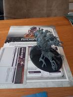 Te koop gw 40000k set tyranids (zie foto's) in 1 koop, Ophalen of Verzenden, Zo goed als nieuw