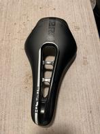 Pro Stealth Carbon Zadel 142mm, Ophalen, Gebruikt, Racefiets, Zadel