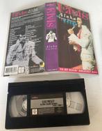 Elvis Presley - Aloha from Hawaï, Alle leeftijden, Ophalen of Verzenden, Zo goed als nieuw