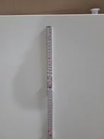 wandradiator, Ophalen, 500 tot 800 watt, Radiator, Nieuw