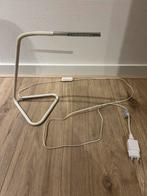 Bureau/Studeerlamp IKEA, Huis en Inrichting, Lampen | Losse lampen, Ophalen of Verzenden, Zo goed als nieuw, Led-lamp