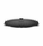 COBB Grillplaat       Als nieuw!, Ophalen of Verzenden, Zo goed als nieuw, Cobb bbq