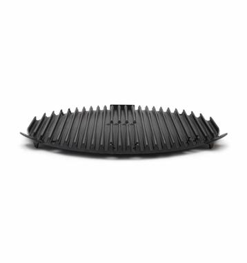 COBB Grillplaat       Als nieuw! beschikbaar voor biedingen