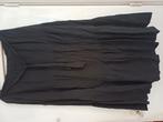 Maat 46 maxi rok met zakjes helaas te klein gekocht, Kleding | Dames, Rokken, Ophalen of Verzenden, Zo goed als nieuw, Maat 46/48 (XL) of groter